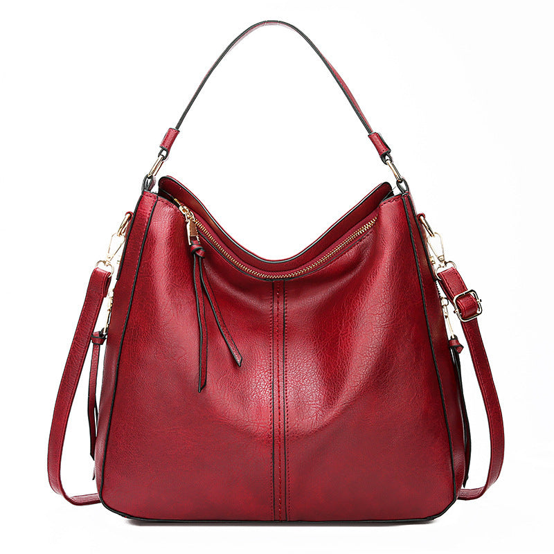Sac à main tendance européen et américain
