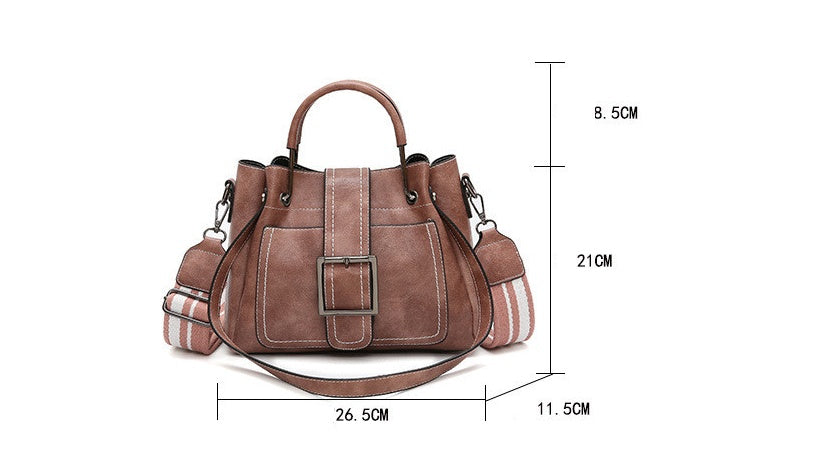Sac Capadocia : Élégance  pour un Style Responsable