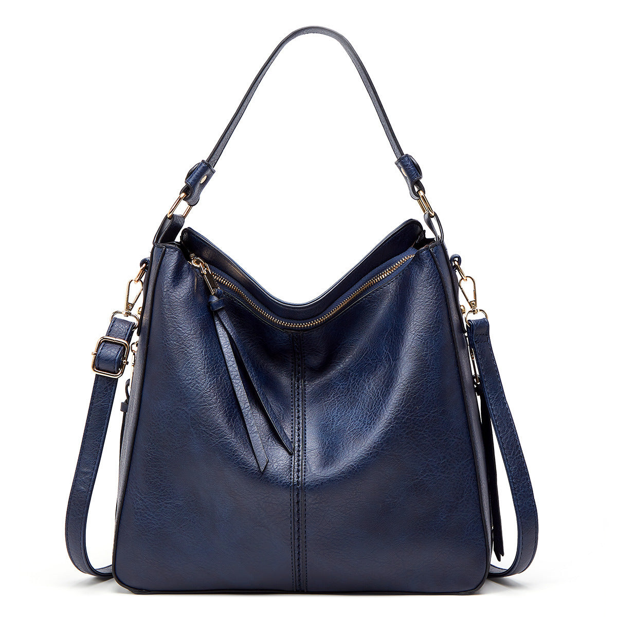 Sac à main tendance européen et américain