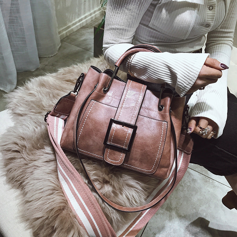 Sac Capadocia : Élégance  pour un Style Responsable