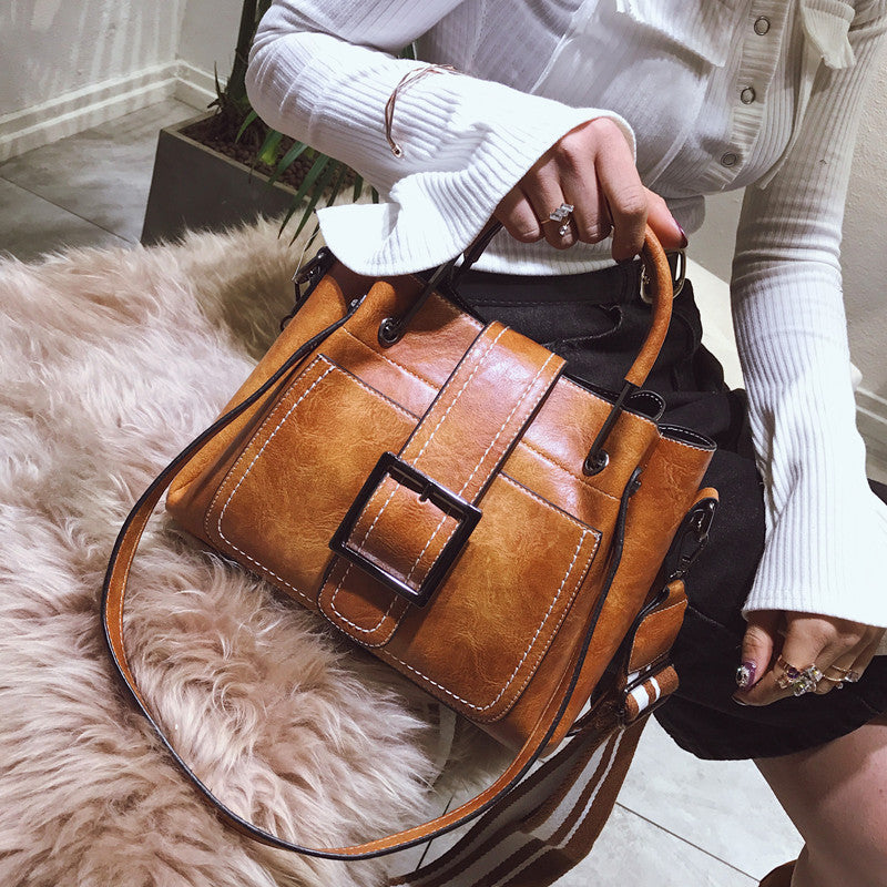 Sac Capadocia : Élégance  pour un Style Responsable