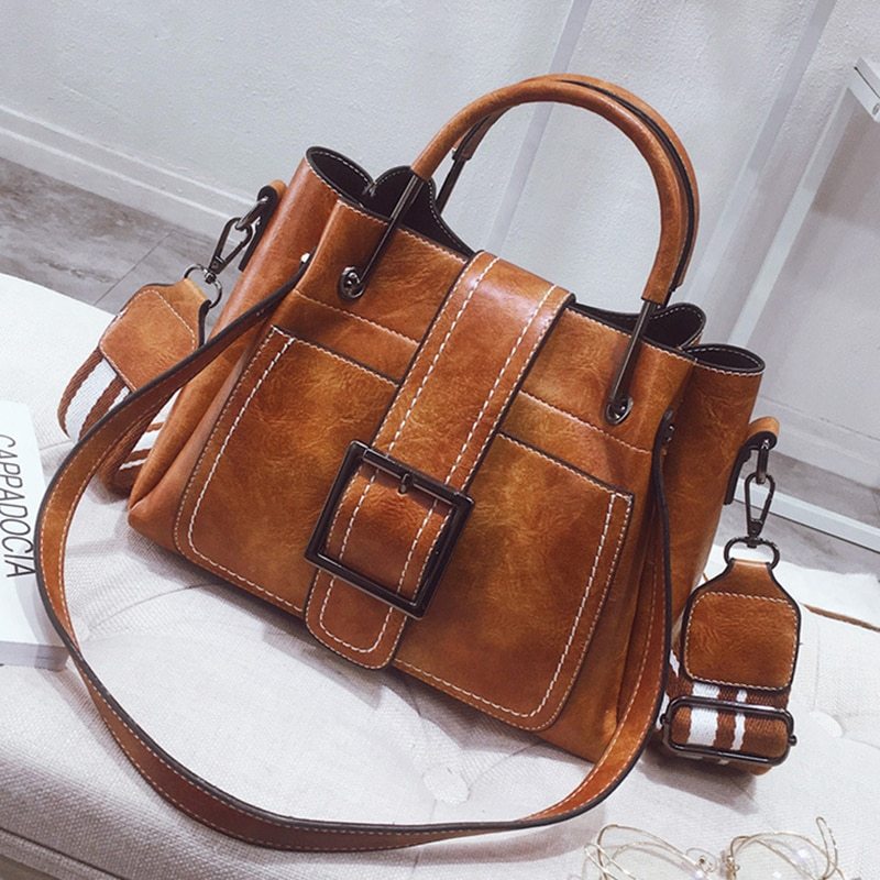 Sac Capadocia : Élégance  pour un Style Responsable