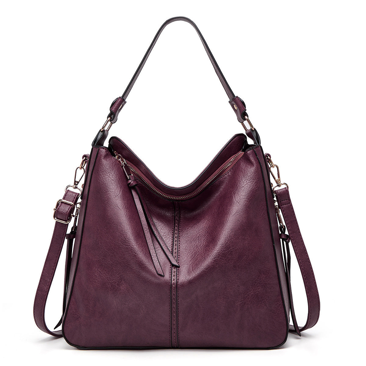 Sac à main tendance européen et américain