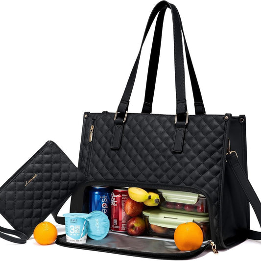 LOVEVOOK | SAC A MAIN FEMME