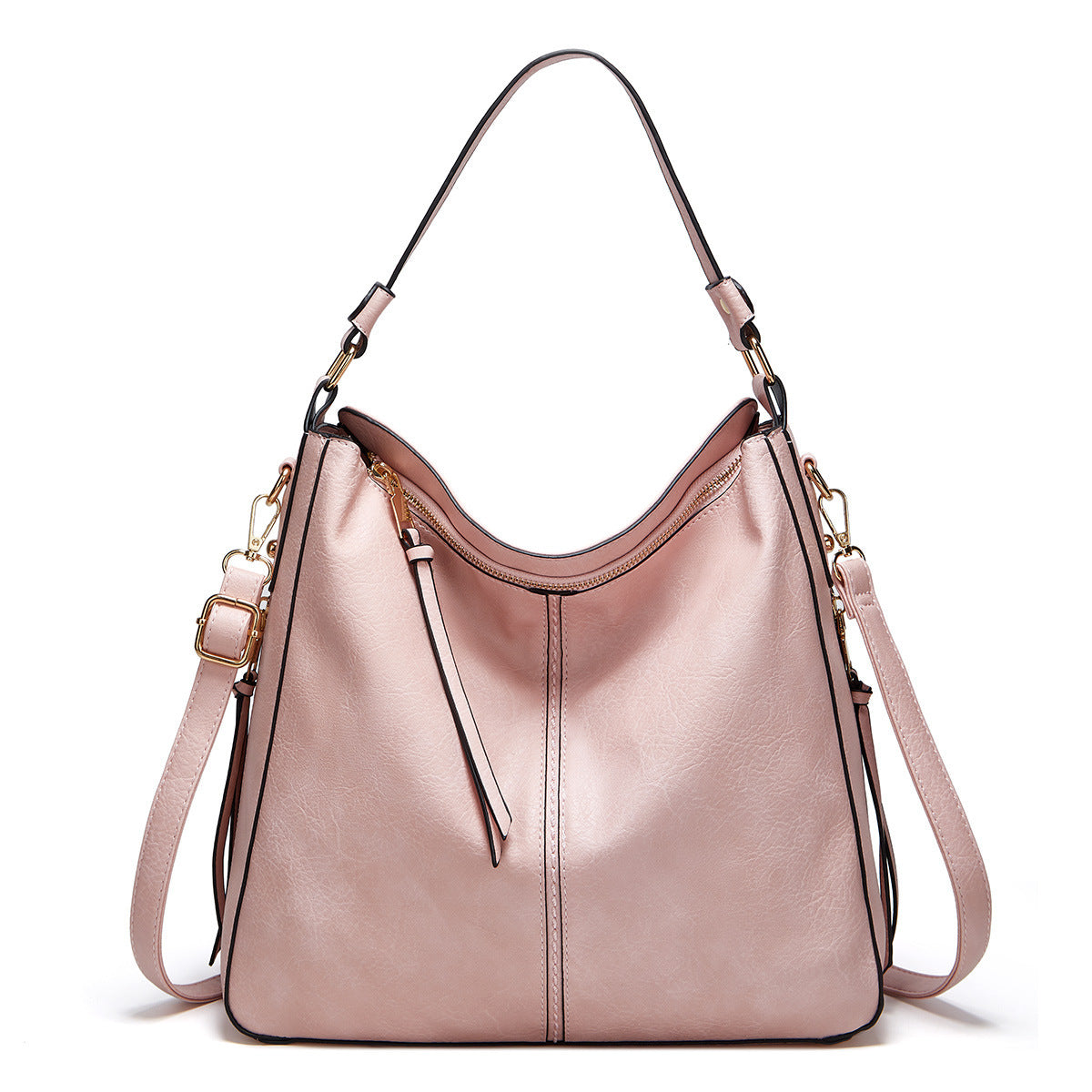 Sac à main tendance européen et américain